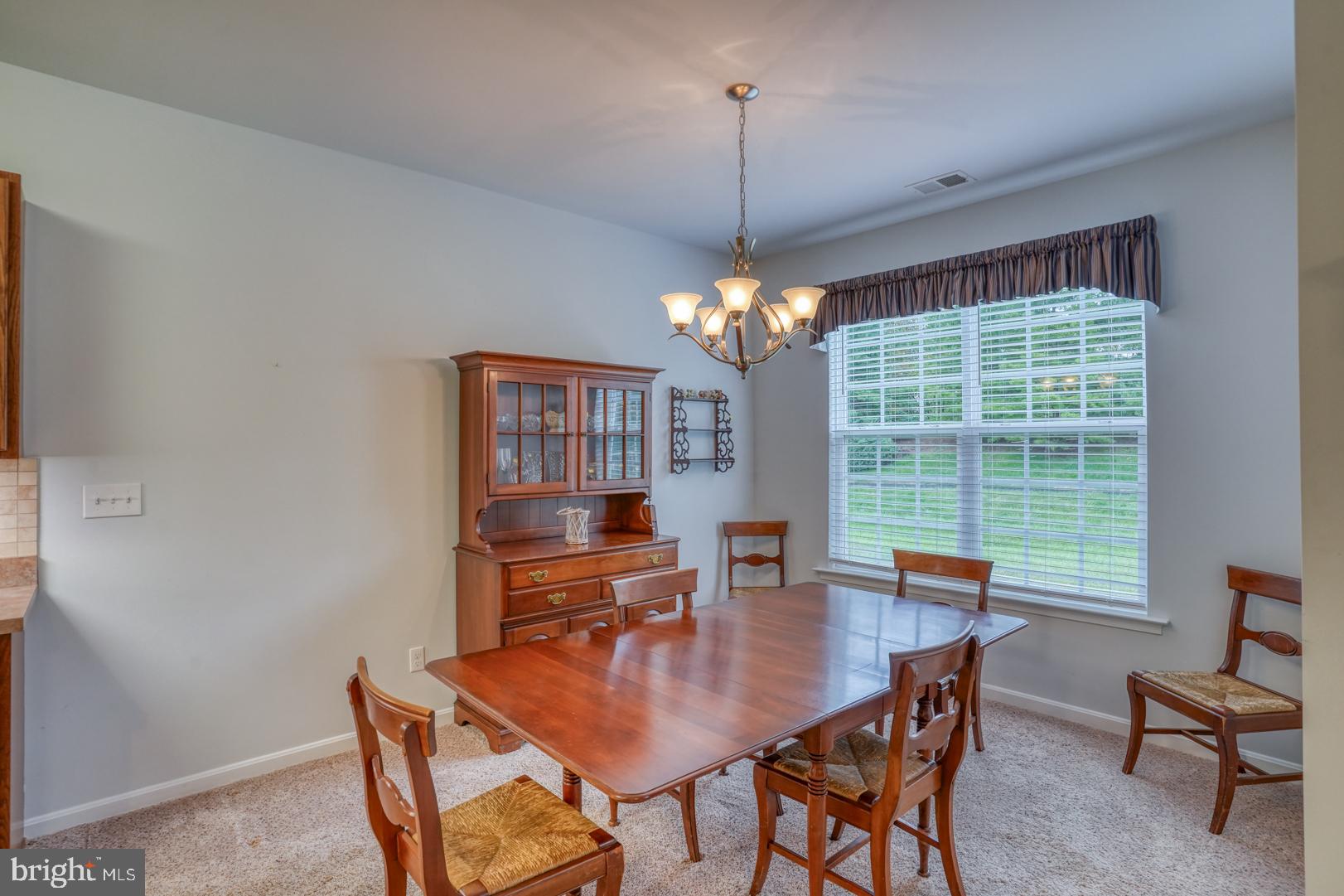 540 Sorrell Circle Smyrna, DE 19977 - Photo 29 of 40