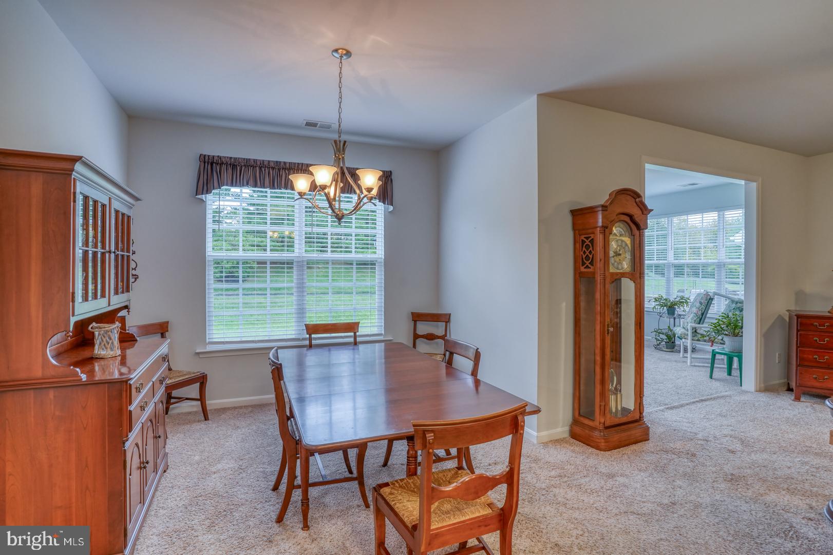 540 Sorrell Circle Smyrna, DE 19977 - Photo 30 of 40