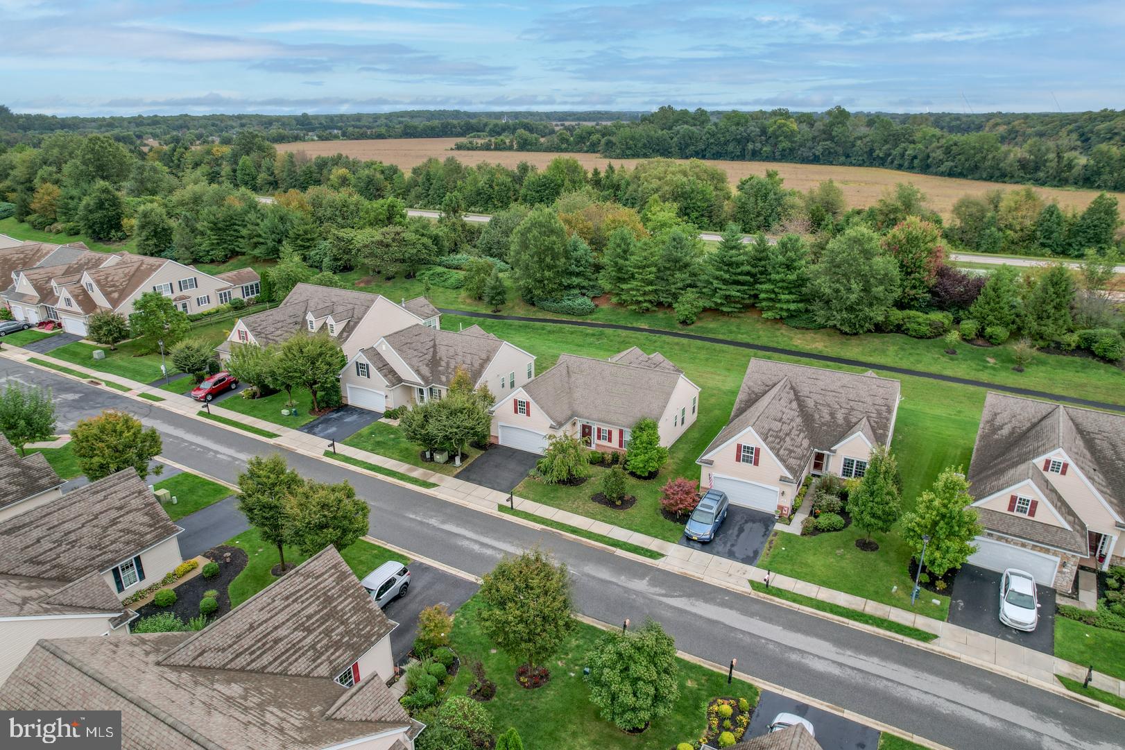 540 Sorrell Circle Smyrna, DE 19977 - Photo 3 of 40