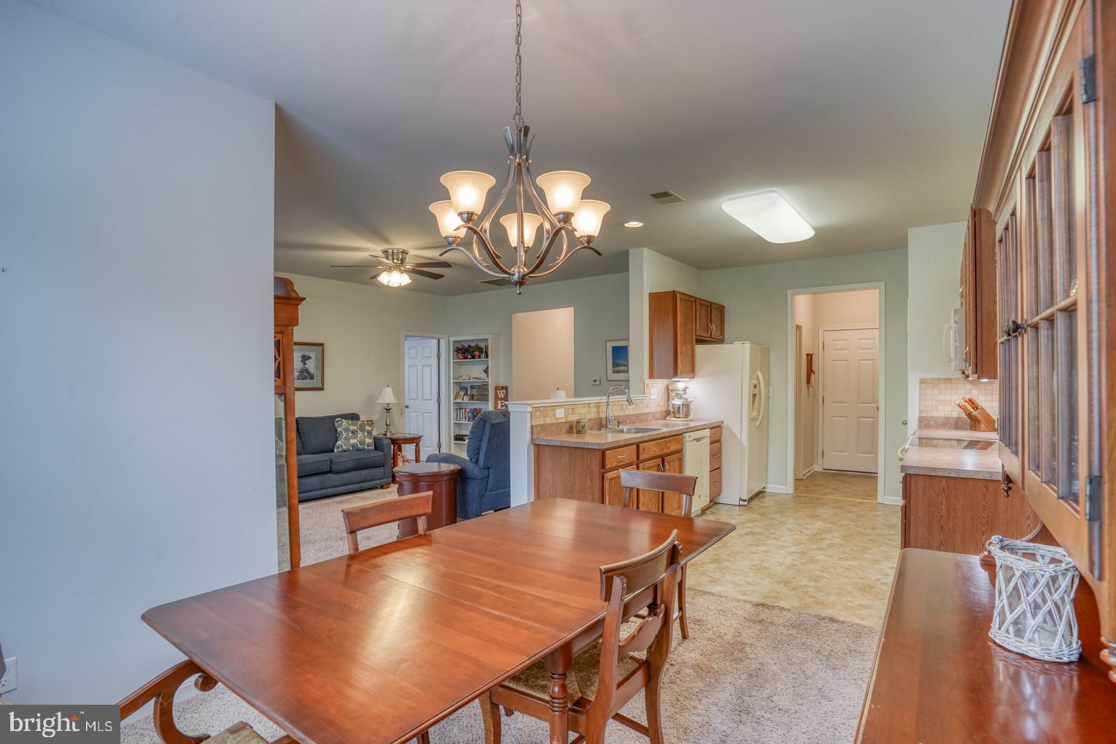 540 Sorrell Circle Smyrna, DE 19977 - Photo 31 of 40