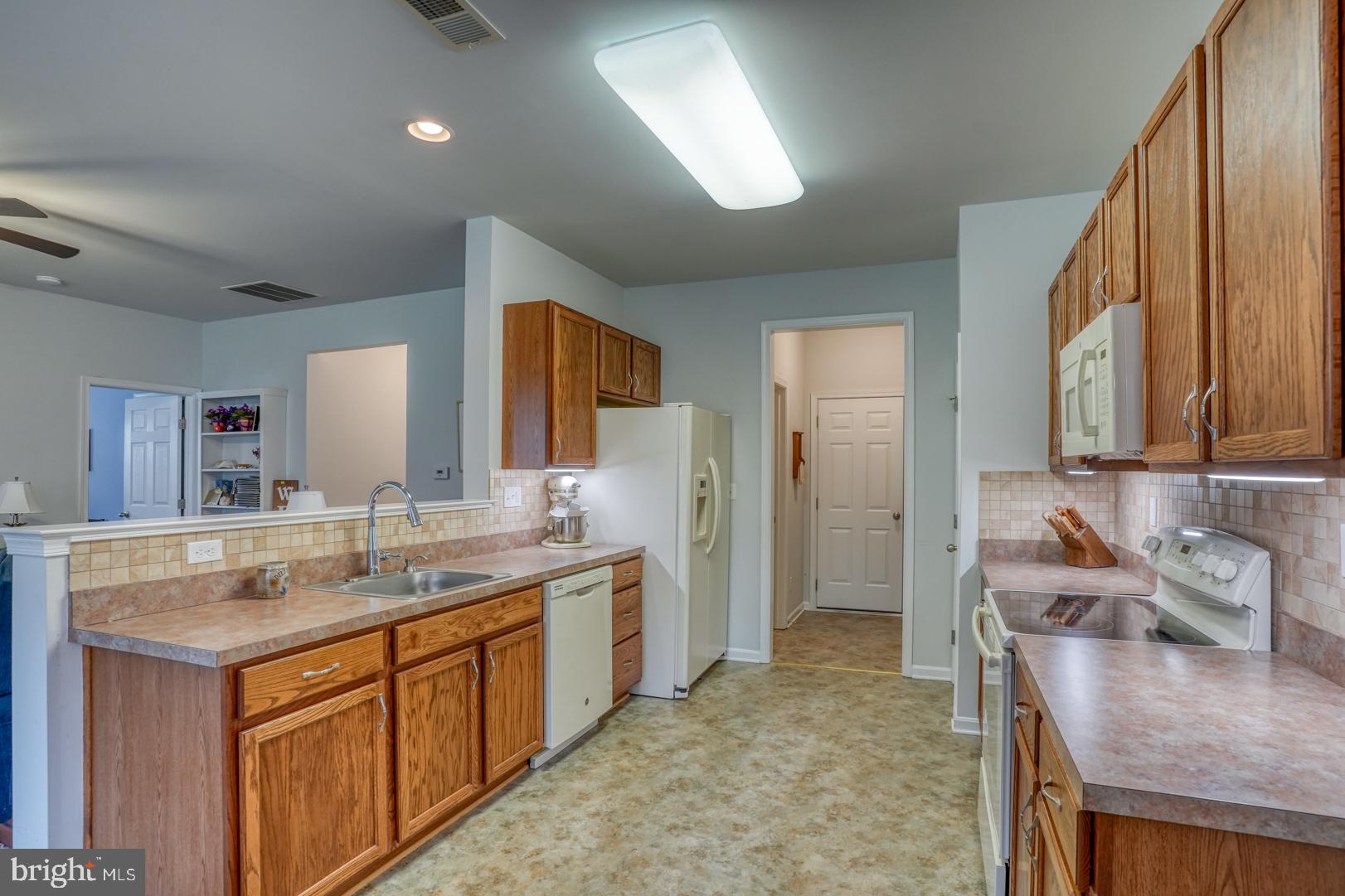 540 Sorrell Circle Smyrna, DE 19977 - Photo 32 of 40