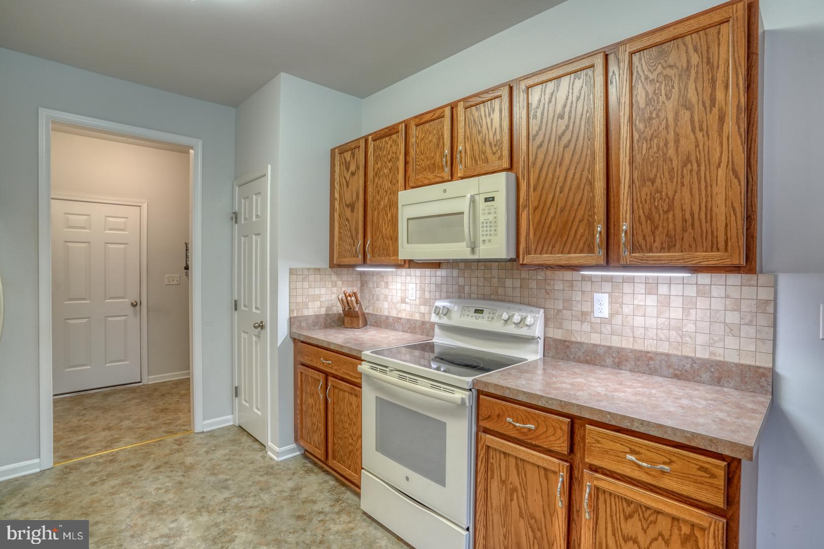 540 Sorrell Circle Smyrna, DE 19977 - Photo 34 of 40