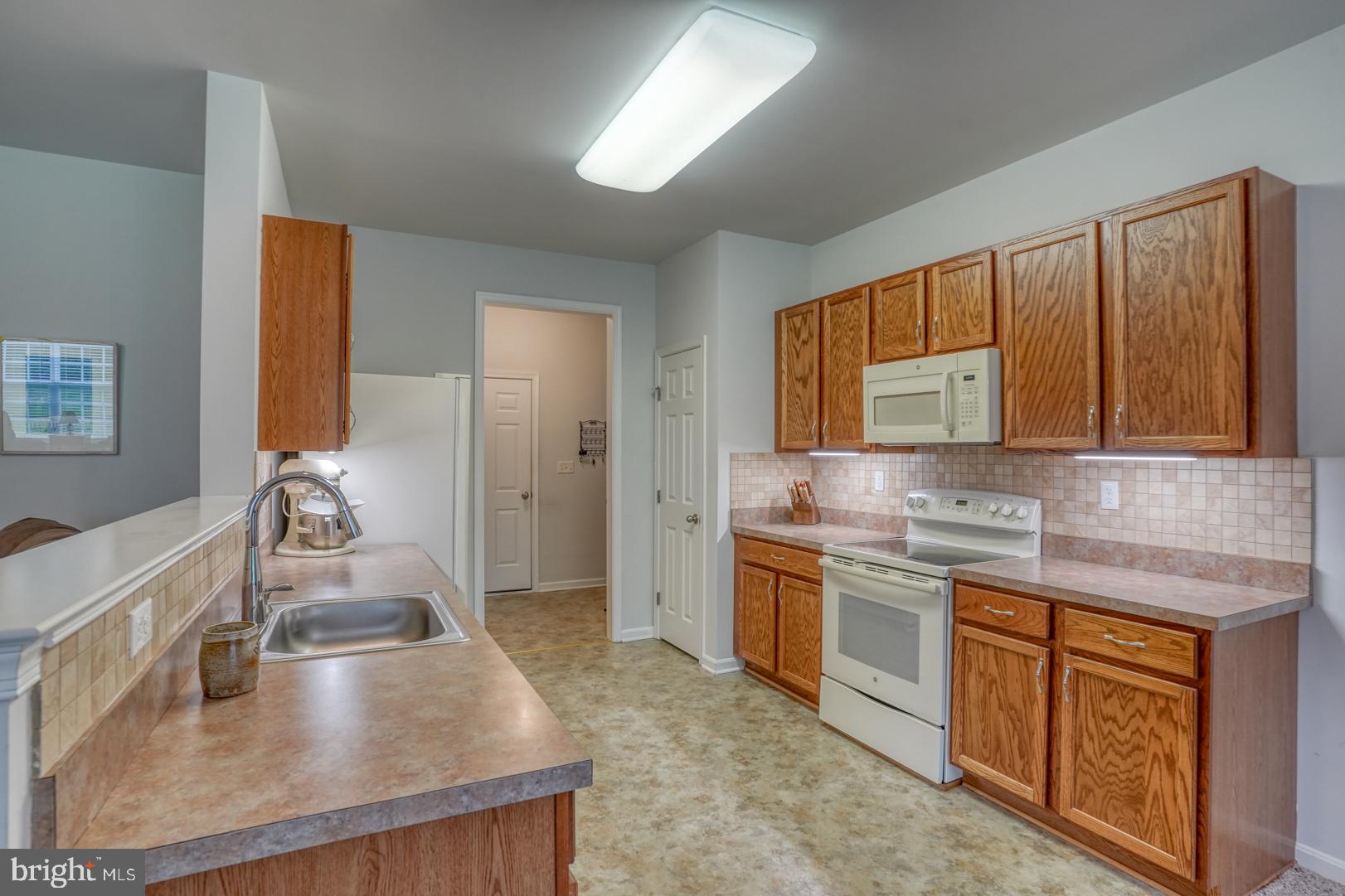 540 Sorrell Circle Smyrna, DE 19977 - Photo 35 of 40