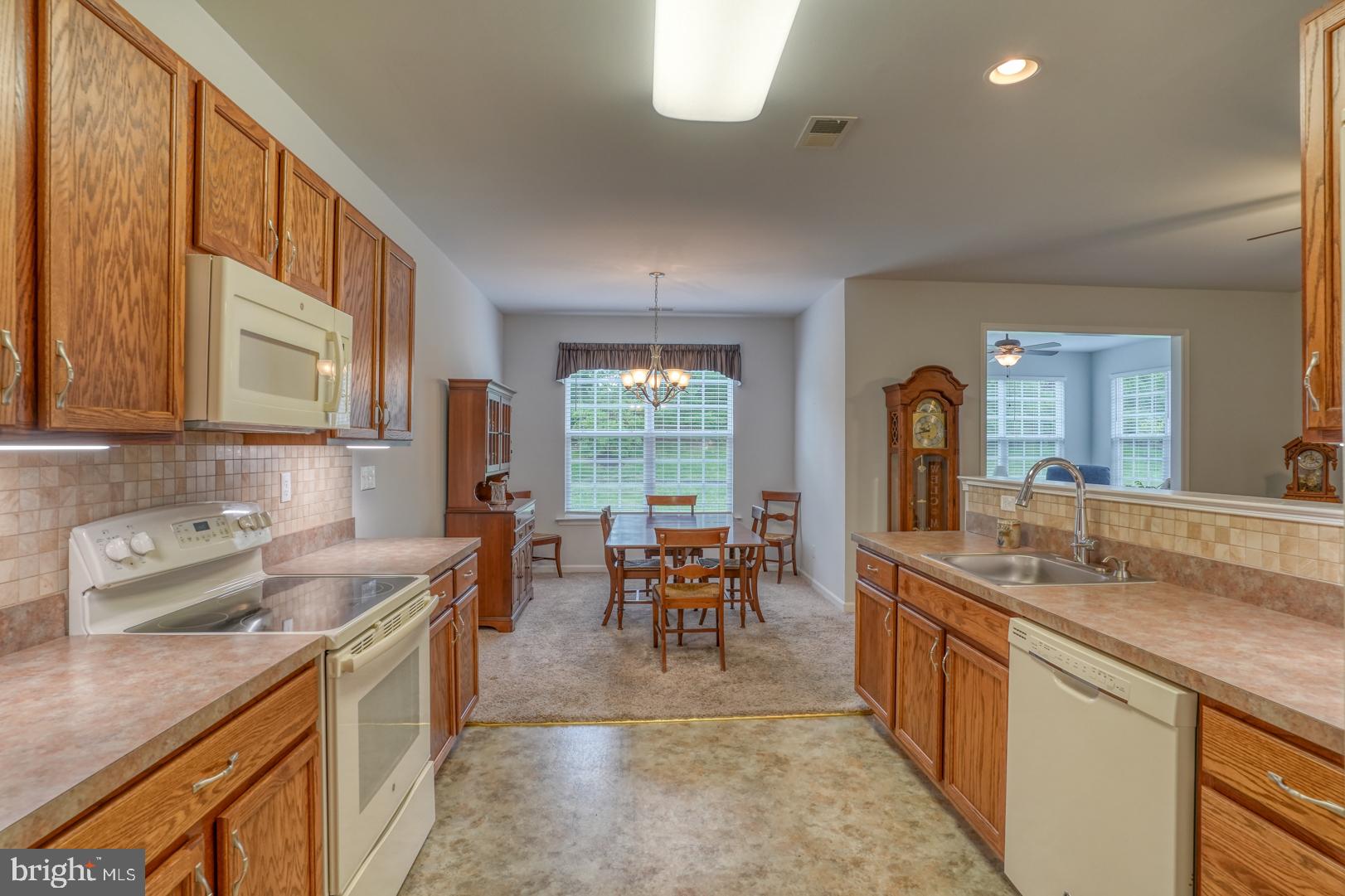 540 Sorrell Circle Smyrna, DE 19977 - Photo 36 of 40