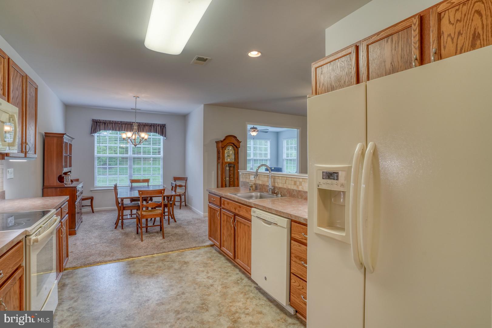 540 Sorrell Circle Smyrna, DE 19977 - Photo 37 of 40