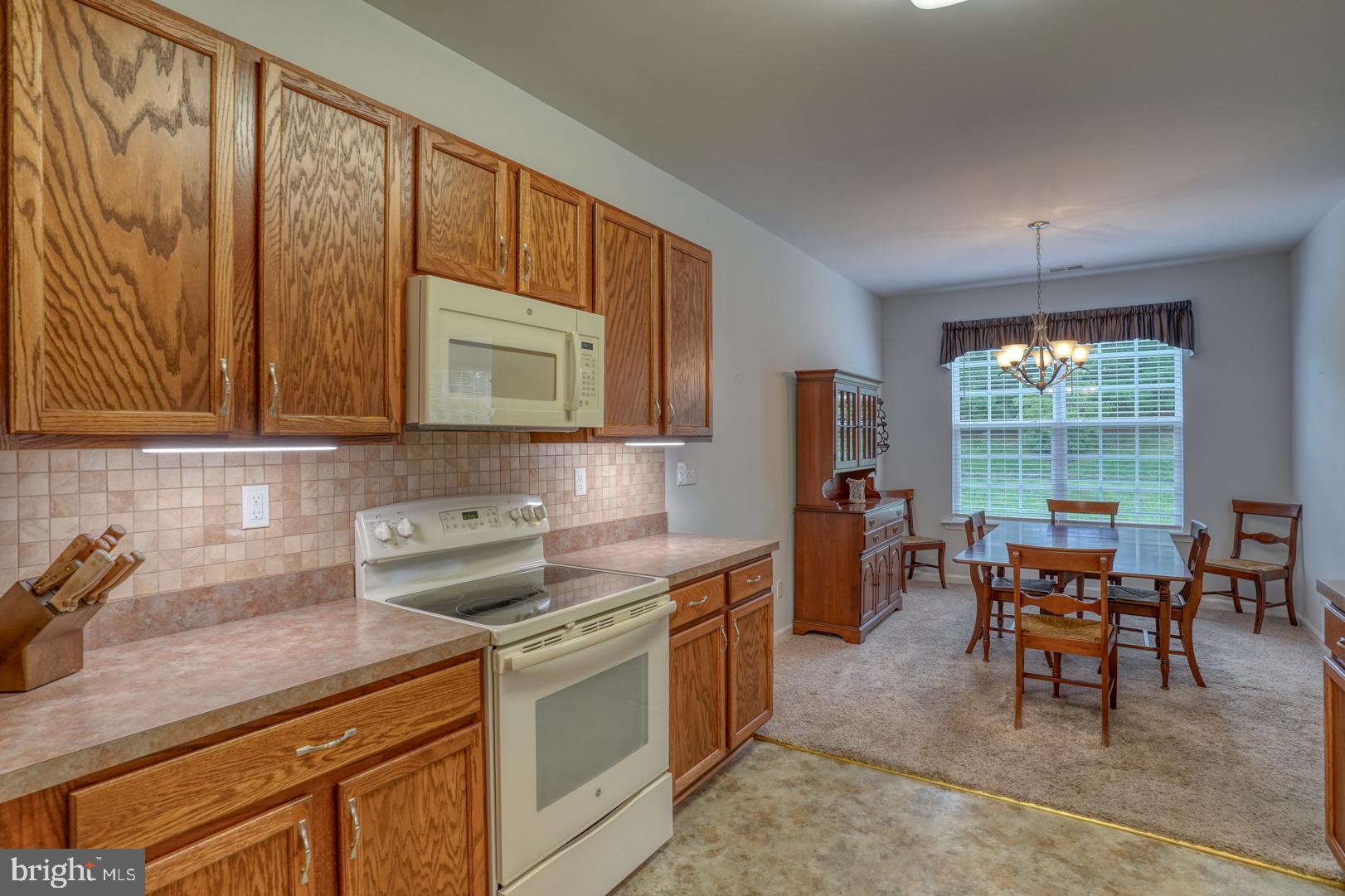 540 Sorrell Circle Smyrna, DE 19977 - Photo 38 of 40