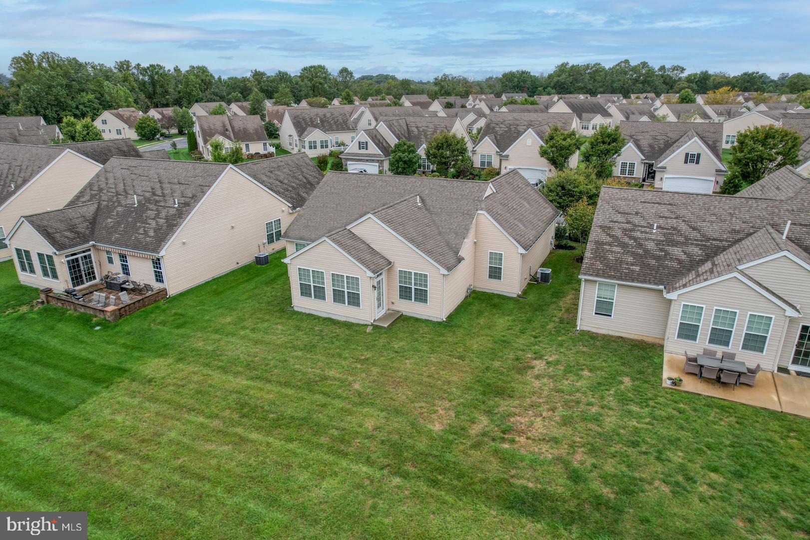 540 Sorrell Circle Smyrna, DE 19977 - Photo 5 of 40