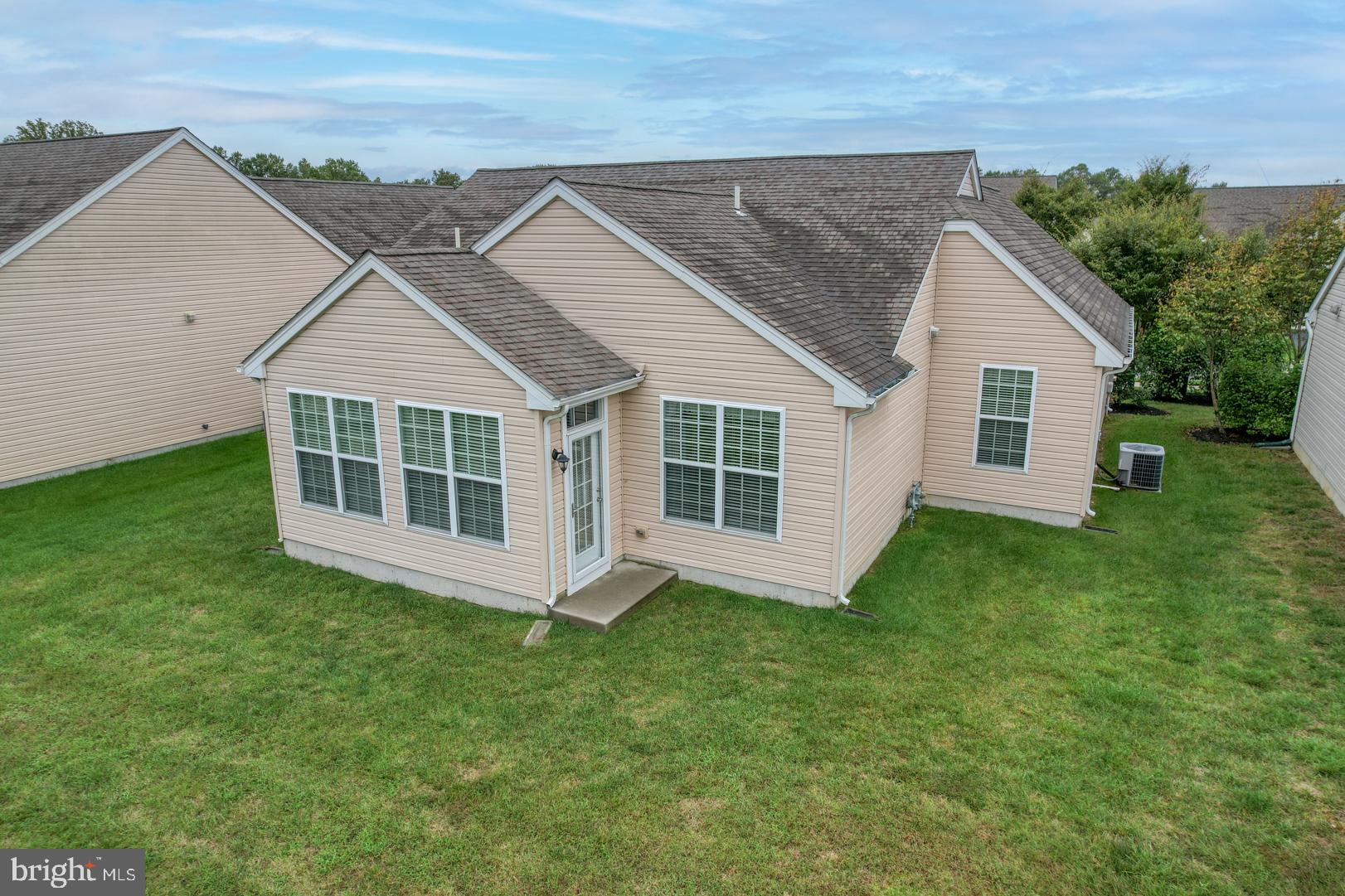 540 Sorrell Circle Smyrna, DE 19977 - Photo 6 of 40