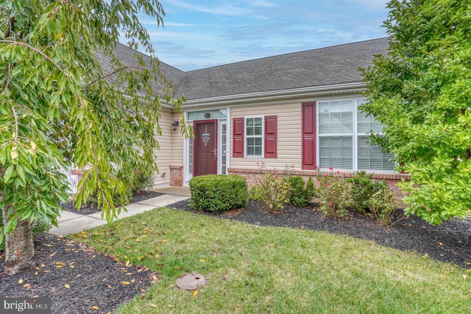 540 Sorrell Circle Smyrna, DE 19977 - Photo 7 of 40