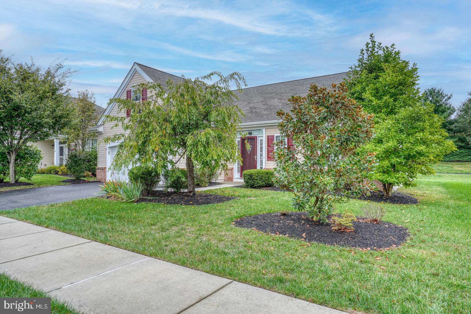 540 Sorrell Circle Smyrna, DE 19977 - Photo 8 of 40