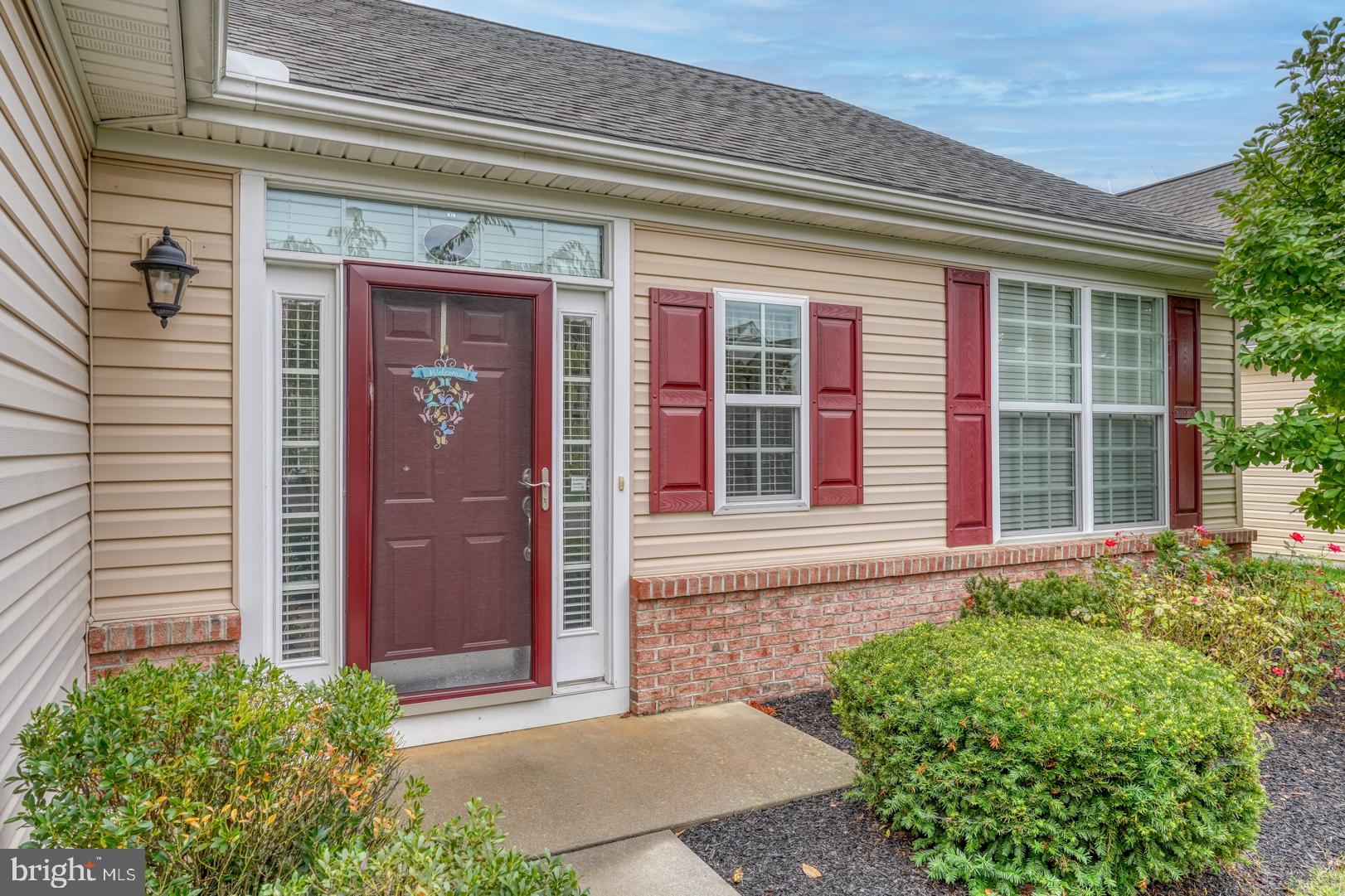 540 Sorrell Circle Smyrna, DE 19977 - Photo 10 of 40