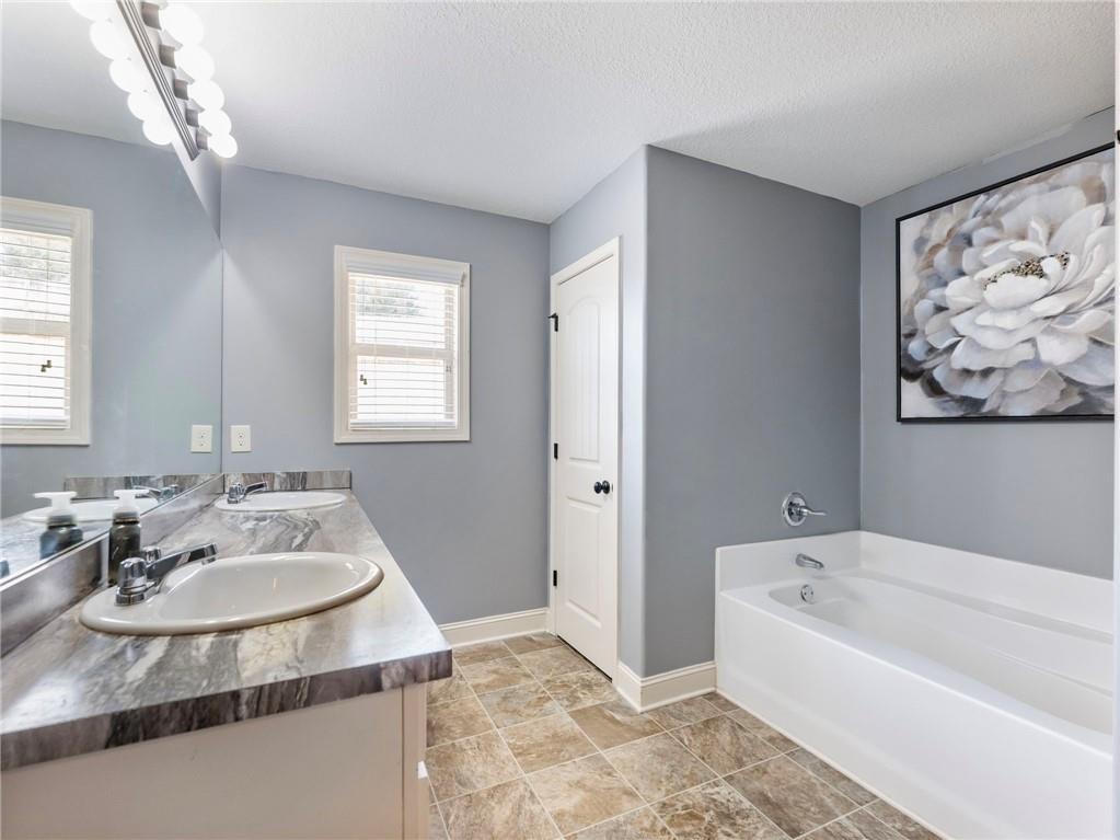 476 River Mist Circle Jefferson, GA 30549 - Photo 27 of 44