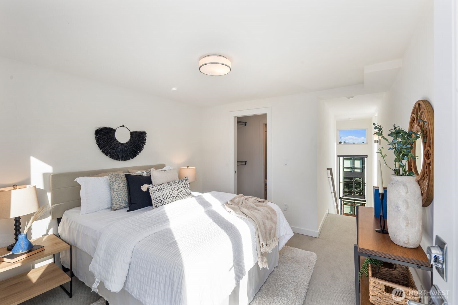 4801 Dayton Avenue North, Unit A Seattle, WA 98103 - Photo 11 of 20