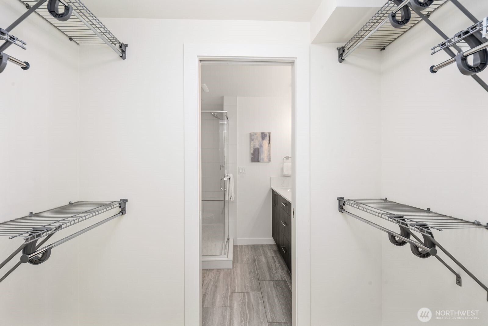 4801 Dayton Avenue North, Unit A Seattle, WA 98103 - Photo 12 of 20