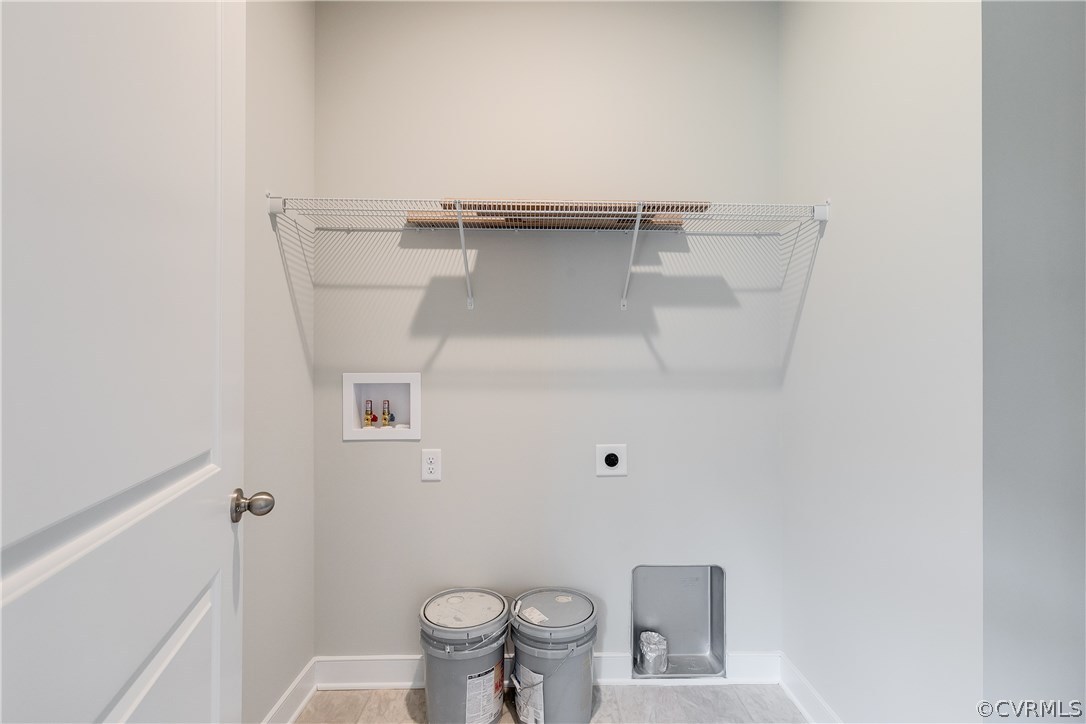 90 Hickory Ridge Circle Mineral, VA 23117 - Photo 22 of 23