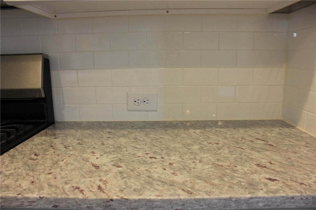 190 Blasted Rock Road Auburn, AL 36830 - Photo 30 of 44 Gallery Image 30