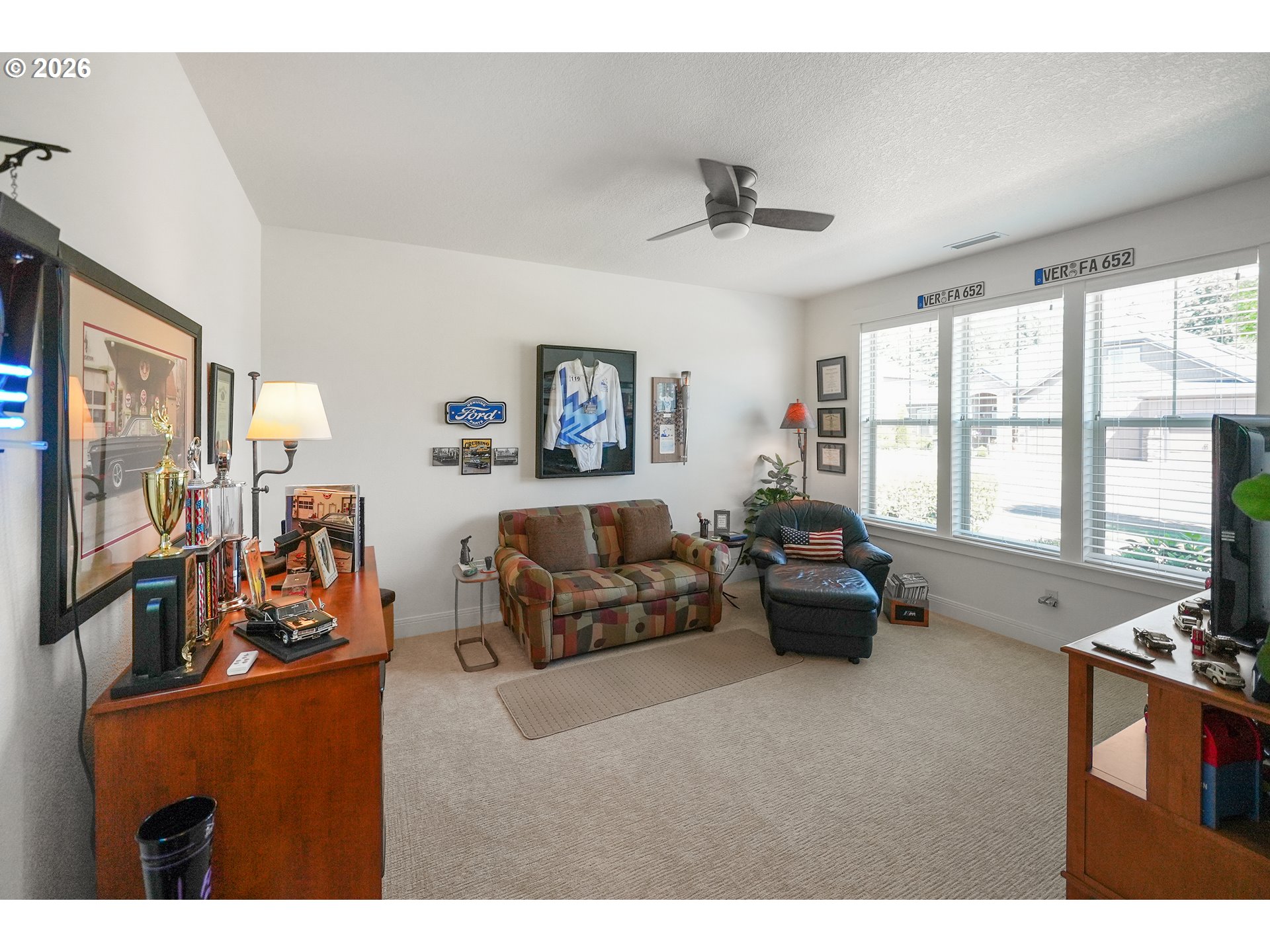 331 Southeast 13th Place Canby, OR 97013 - Photo 8 of 24