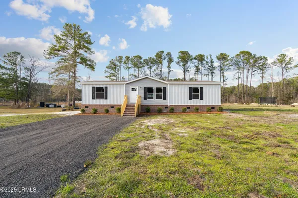 $305,000 | 245 Proctor Street, Ridgeland, SC 29936