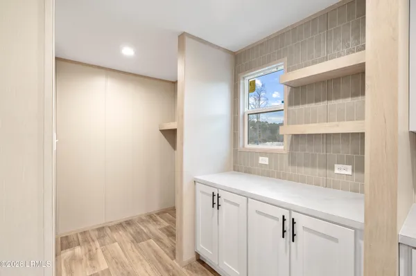 $305,000 | 245 Proctor Street, Ridgeland, SC 29936