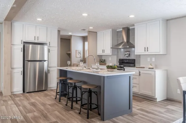 $305,000 | 245 Proctor Street, Ridgeland, SC 29936