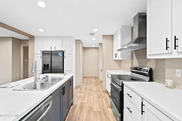 $305,000 | 245 Proctor Street, Ridgeland, SC 29936