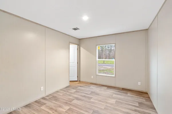 $305,000 | 245 Proctor Street, Ridgeland, SC 29936