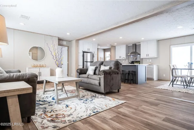 $305,000 | 245 Proctor Street, Ridgeland, SC 29936