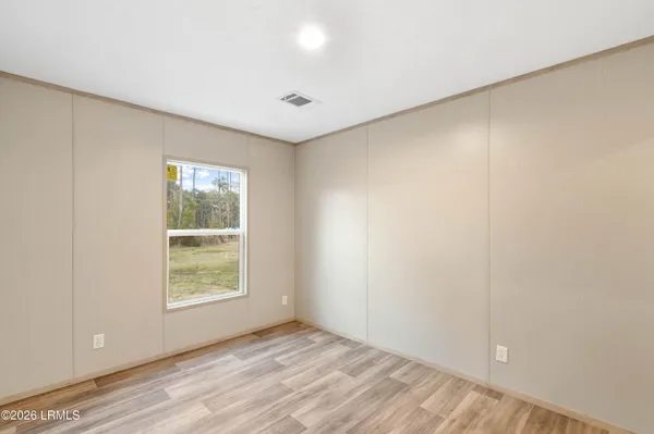 $305,000 | 245 Proctor Street, Ridgeland, SC 29936