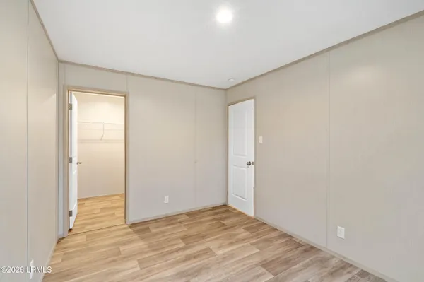 $305,000 | 245 Proctor Street, Ridgeland, SC 29936