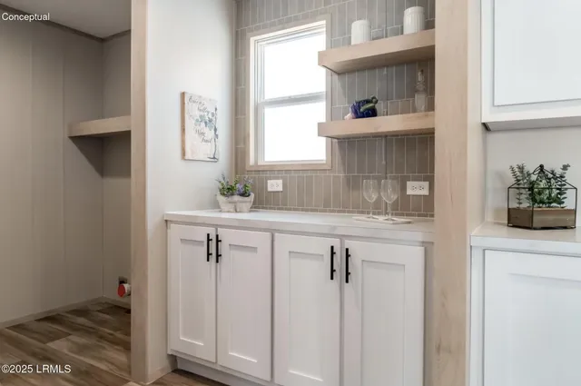 $305,000 | 245 Proctor Street, Ridgeland, SC 29936