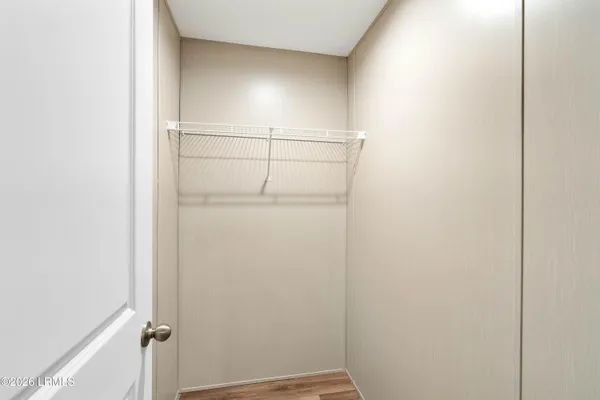 $305,000 | 245 Proctor Street, Ridgeland, SC 29936