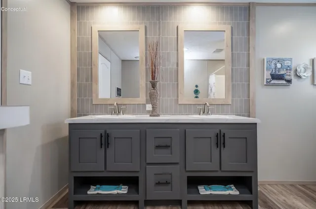 $305,000 | 245 Proctor Street, Ridgeland, SC 29936