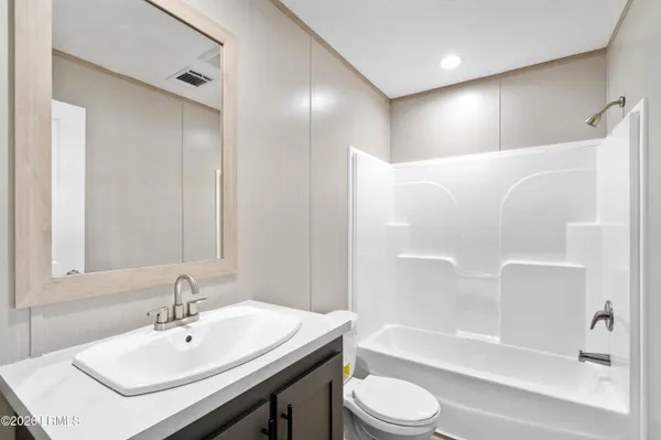 $305,000 | 245 Proctor Street, Ridgeland, SC 29936