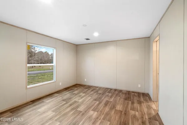 $305,000 | 245 Proctor Street, Ridgeland, SC 29936