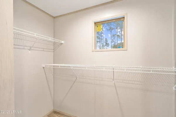 $305,000 | 245 Proctor Street, Ridgeland, SC 29936