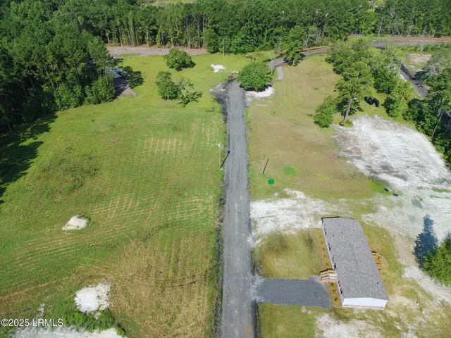 $305,000 | 245 Proctor Street, Ridgeland, SC 29936