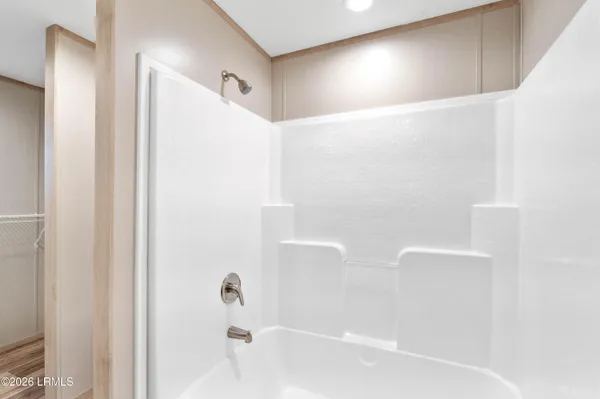 $305,000 | 245 Proctor Street, Ridgeland, SC 29936