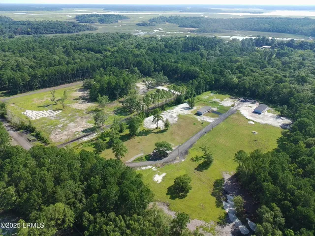 $305,000 | 245 Proctor Street, Ridgeland, SC 29936