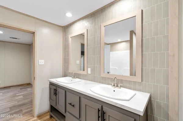 $305,000 | 245 Proctor Street, Ridgeland, SC 29936