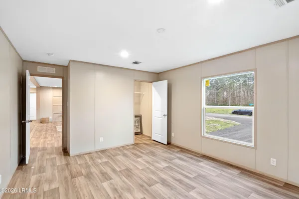 $305,000 | 245 Proctor Street, Ridgeland, SC 29936