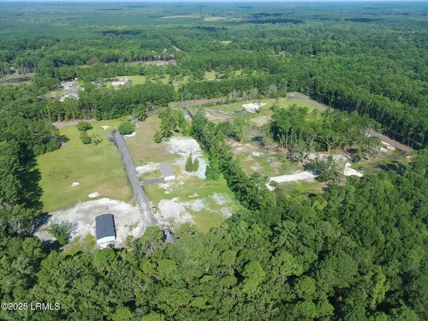 $305,000 | 245 Proctor Street, Ridgeland, SC 29936