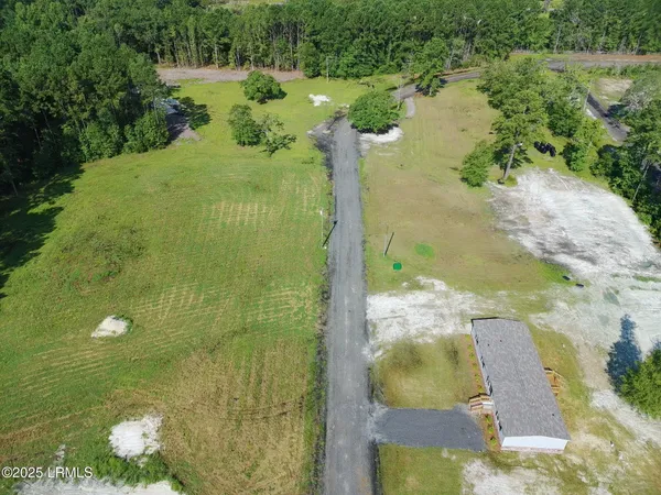 $305,000 | 245 Proctor Street, Ridgeland, SC 29936