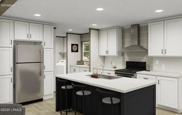 $305,000 | 245 Proctor Street, Ridgeland, SC 29936