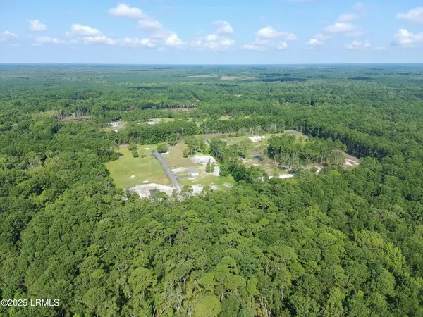 $305,000 | 245 Proctor Street, Ridgeland, SC 29936