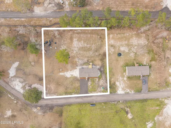 $305,000 | 245 Proctor Street, Ridgeland, SC 29936