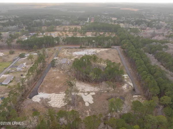 $305,000 | 245 Proctor Street, Ridgeland, SC 29936