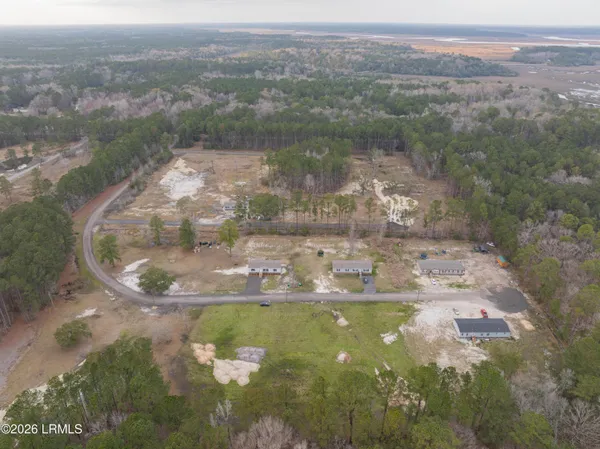 $305,000 | 245 Proctor Street, Ridgeland, SC 29936