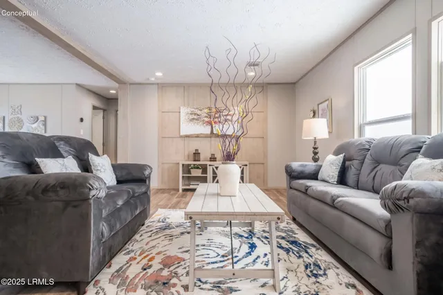 $305,000 | 245 Proctor Street, Ridgeland, SC 29936