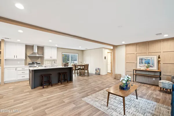 $305,000 | 245 Proctor Street, Ridgeland, SC 29936