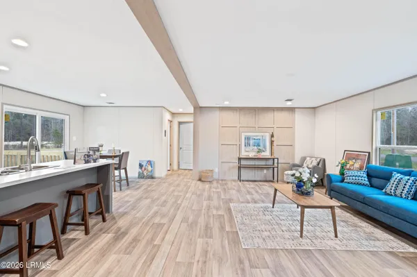 $305,000 | 245 Proctor Street, Ridgeland, SC 29936